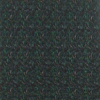 Tissu Hennings Serpentine Zoffany
