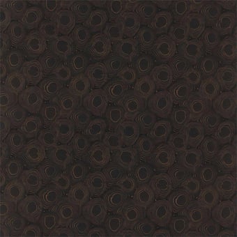Tissu Zita Henna Zoffany