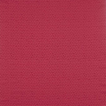 Tissu Brooks Cinnabar Zoffany