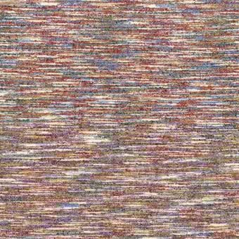 Yanama Fabric Multico Casamance