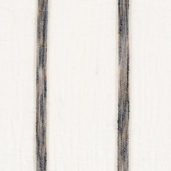 Velo Zana Blanc / grege Casamance