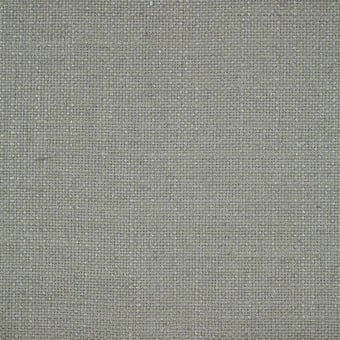 Tela Tuscany Smoke Grey Sanderson