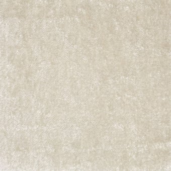 Terciopelo Boutique Ivory Harlequin