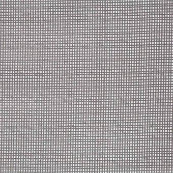 Tissu Accents Steel Harlequin