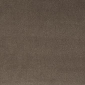 Velours Quartz Mole Zoffany