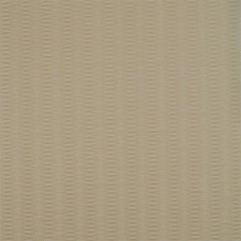 Tissu Ozias Fossil Zoffany