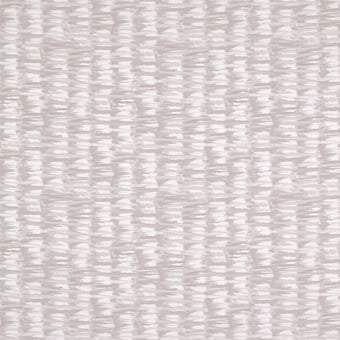 Tissu Mizu Soft Rose Harlequin