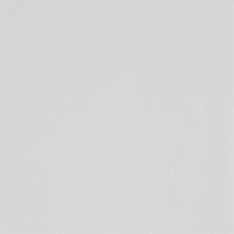 Dorothy Wallpaper Dove Sanderson