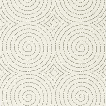 Carta da parati Sakura Porcelain Harlequin