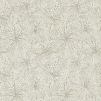 Papier peint Illusion Ecru/Cream Harlequin
