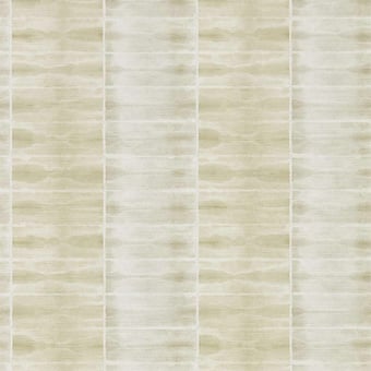 Papier peint Ethereal Ecru/Cream Harlequin