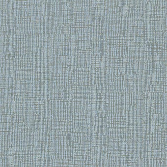 Accent Wallpaper Topaz Harlequin