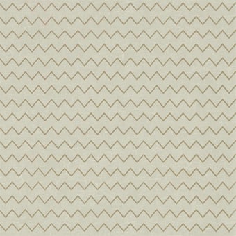 Papel pintado Oblique Raku Stone Zoffany