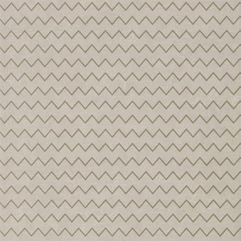 Carta da parati Oblique Raku Smoked Pearl Zoffany
