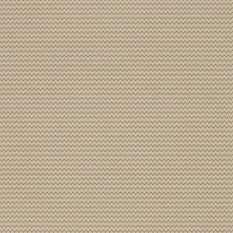 Carta da parati Oblique Mini Mousseaux Zoffany