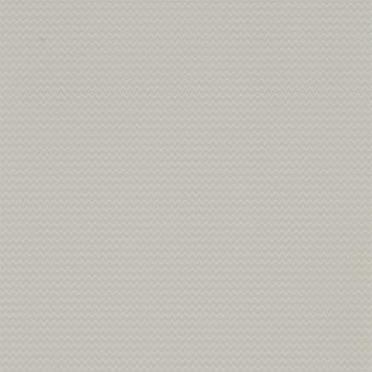 Carta da parati Oblique Mini Stone Zoffany