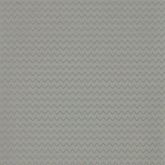 Carta da parati Oblique Zinc Zoffany