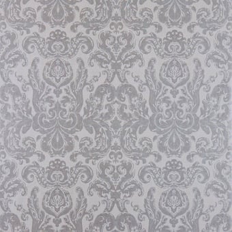Papier peint Brocatello  Zoffany