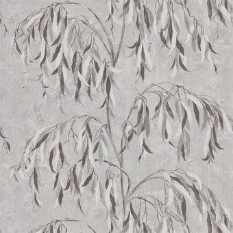 Papier peint Willow Song  Zoffany