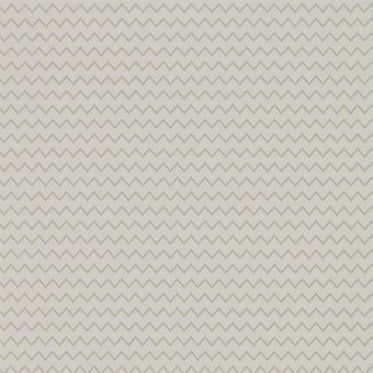 Carta da parati Oblique Smoked Pearl Zoffany