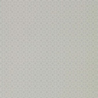 Seizo Wallpaper Stone Zoffany