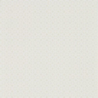 Seizo Wallpaper Chalk Zoffany