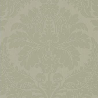 Papier peint Malmaison  Zoffany