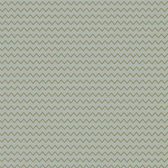 Carta da parati Oblique Stone Zoffany