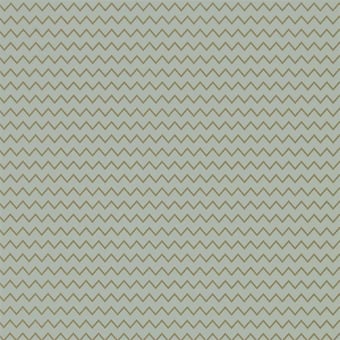 Papier peint Oblique Stone Zoffany