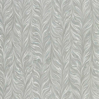 Ebru II Wallpaper La Seine Zoffany