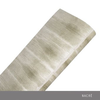 Papier peint Ethereal Ecru/Cream Harlequin