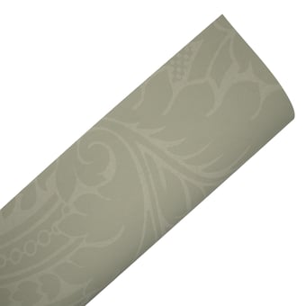 Papier peint Malmaison  Zoffany