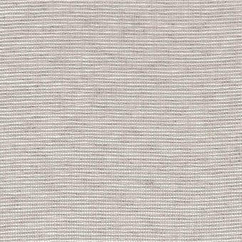 Mondaine Veil Acier Casamance