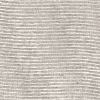 Velo Mondaine Acier Casamance