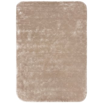 Teppich Bococa Sable Serge Lesage