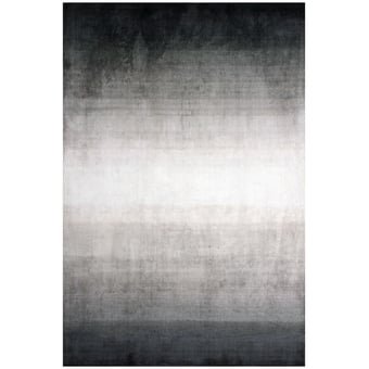 Tappeti Greenpoint Gris Serge Lesage