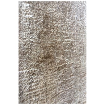 Tappeti Hampton Acier Serge Lesage