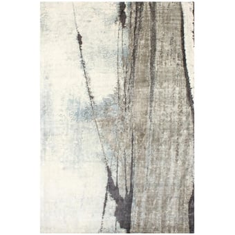 Tappeti Néo Bleu d'Ombre Serge Lesage