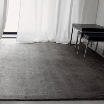 Tapis Noho Café Serge Lesage