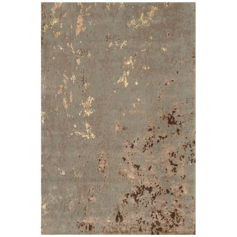 Top Rug Sauge Poudrée Serge Lesage