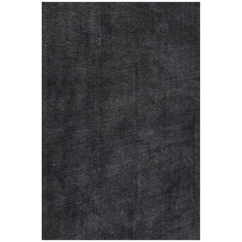 Teppich Beekman Anthracite Serge Lesage