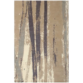Bold Rug Sésame Serge Lesage