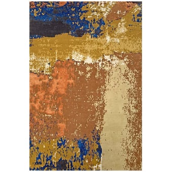 Tappeti Coat Noisette Serge Lesage