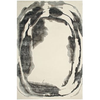 Tapis Dakor Gris Serge Lesage