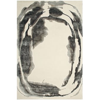 Teppich Dakor Gris Serge Lesage
