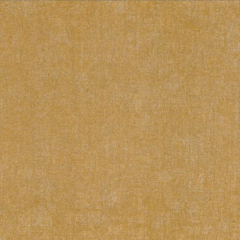 Papier peint Tenere Ocre Casamance