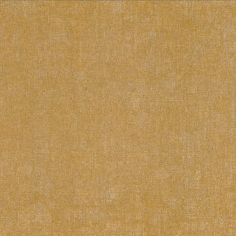 Tapete Tenere Ocre Casamance