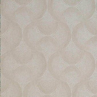Tapete Uroko Beige Osborne and Little
