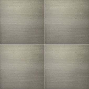 Gres porcelánico Fleurs uni Beige Bardelli