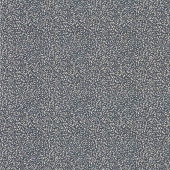 Tansy Fabric Linen GP & J Baker